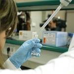 investigacion en laboratorio biotecnologico